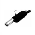 123 SPORTUITLAAT ULTER saxo citroen peugeot 106 UITLAAT EXHA, Auto-onderdelen, -, Verzenden, -, Nieuw