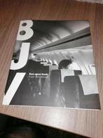 Een open boek, 8 jaar Verhofstadt, Verzenden, Gelezen, Politiek en Staatkunde