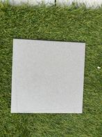 Tegels, Ophalen, Keramiek, Nieuw, 20 tot 40 cm