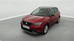 SEAT Arona 1.0 TSI 110cv FR NAVI / FULL LED / CAMERA / KEYLE, Auto's, Gebruikt, Arona, 109 g/km, Bedrijf