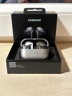 Écouteurs Galaxy 3 Pro, Télécoms, Téléphonie mobile | Écouteurs, Enlèvement ou Envoi, Neuf, Intra-auriculaires (In-Ear), Bluetooth