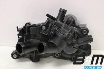 Waterpomp Audi A1 FL 1.0TSI CHZ beschikbaar voor biedingen