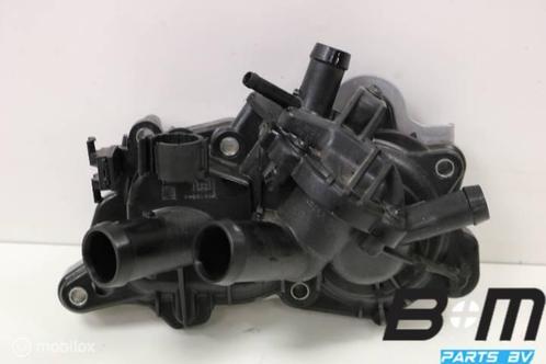 Waterpomp Audi A1 FL 1.0TSI CHZ, Auto-onderdelen, Motor en Toebehoren, Gebruikt