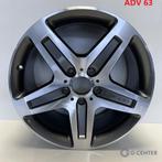 Diverse (losse) velgen en banden voor Mercedes-Benz G-Klasse, Auto-onderdelen, Banden en Velgen, Gebruikt, -, -, Ophalen of Verzenden