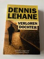 D. Lehane - Verloren dochter, Comme neuf, D. Lehane, Enlèvement ou Envoi