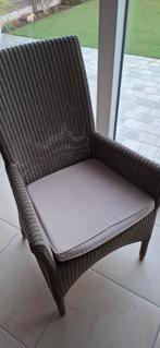 Stoelen 8, Maison & Meubles, Chaises, Enlèvement