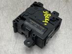 KACHELSTELMOTOR Toyota Yaris IV (P21 / PA1 / PH1) (YARIS), Gebruikt, Toyota