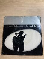 Francois feldman, CD & DVD, Enlèvement, Comme neuf