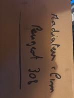 Radiateur de clim, Auto's, Particulier, Te koop