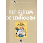 Strips deel 15 / grote keuze vanaf 5 euro, Boeken, Ophalen of Verzenden, Zo goed als nieuw