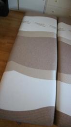 1 MATELAS TRESTRES PEU EUTILISE, Maison & Meubles, Chambre à coucher | Matelas & Sommiers, Matelas, Enlèvement ou Envoi, 200 cm