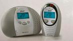 DBX-88GS Dect BABYFOON, Enlèvement, Neuf