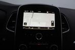 (1YTG358) RENAULT GRAND SCENIC, Auto's, Voorwielaandrijving, Gebruikt, Euro 6, 1749 cc