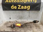 Aandrijfas rechts-voor van een Kia Picanto, Ophalen of Verzenden, 3 maanden garantie, Gebruikt, Kia