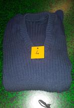 ABL #15 - PULL LUCHTMACHT # 4, Ophalen of Verzenden, Luchtmacht, Kleding of Schoenen