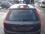 Achterlicht rechts van een Ford Fiesta, Auto-onderdelen, Ophalen of Verzenden, 3 maanden garantie, Gebruikt, Ford