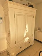 Bar/opbergkast, Antiek en Kunst, Ophalen