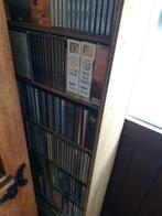 cds, Ophalen, Gebruikt, Overige genres