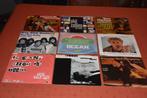 fan van vintage, retro, vinyls ???, Cd's en Dvd's, Ophalen of Verzenden