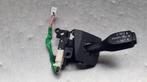 CRUISE CONTROL BEDIENING Toyota C-HR (X1,X5) (|0970X1N|), Gebruikt, Toyota