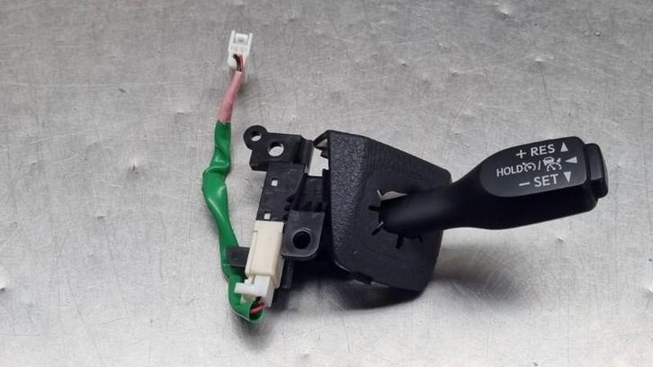 CRUISE CONTROL BEDIENING Toyota C-HR (X1,X5) (|0970X1N|), Auto-onderdelen, Dashboard en Schakelaars, Toyota, Gebruikt