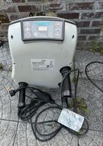 Jacuzzi pomp AVENLI, Tuin en Terras, Ophalen, Zo goed als nieuw, Pomp