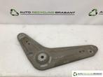 Montagesteun Rechts Achteras BMW X5 E70 97803, Gebruikt, Ophalen of Verzenden, BMW, BMW