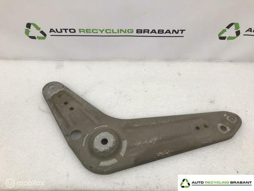 Montagesteun Rechts Achteras BMW X5 E70 97803, Auto-onderdelen, Overige Auto-onderdelen, BMW, Gebruikt, Ophalen of Verzenden
