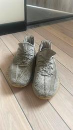 Yeezy maat 42 ZSM WEG, Kleding | Heren, Schoenen, Ophalen, Zo goed als nieuw