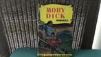 Moby dick. Met 250 ilustraties, Livres, Utilisé, Enlèvement ou Envoi
