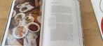 Ottolenghi, Boeken, Ophalen of Verzenden, Nieuw