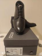 Herenschoen, Kleding | Heren, Schoenen, Ophalen, Ecco, Zwart, Boots