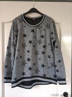 Damestrui, Kleding | Dames, Ophalen, Maat 46/48 (XL) of groter, Enjoy, Nieuw
