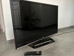 LG - televisie tv, Audio, Tv en Foto, Full HD (1080p), LG, Gebruikt, 50 Hz