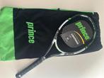 Prince tennisracket nieuw, Sport en Fitness, Tennis, Ophalen, Nieuw, Racket, Prince