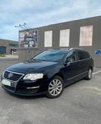 Passat b6 2.0Tdi, Auto's, Diesel, Particulier, Euro 4, Passat