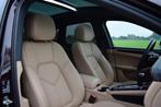 Porsche Macan T 2.0, FULL/LuchtV/ACC/Pano/Memory/Venti/360, Auto's, Automaat, 4 cilinders, 1984 cc, USB