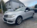 Mercedes-Benz CDI BlueEFFICIENCY,Airco,Gps,Sensoren,..., Auto's, Euro 5, 4 cilinders, 127 g/km, Bedrijf