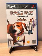 Playstation 2 | Dogs life, Consoles de jeu & Jeux vidéo, Jeux | Sony PlayStation 2, Enlèvement ou Envoi