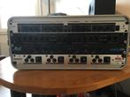 producing, Muziek en Instrumenten, Effecten, Ophalen, Multi-effect