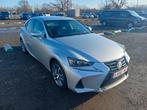 Lexus is300h bisnes 75000km als nieuw zie foto's, Auto's, Lexus, Particulier, Te koop