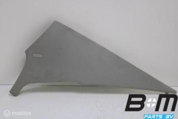 C-stijl bekleding rechts VW Passat B7 Sedan 3AE867242 beschikbaar voor biedingen