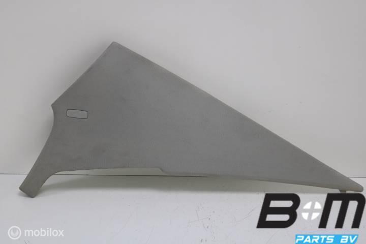 C-stijl bekleding rechts VW Passat B7 Sedan 3AE867242, Auto-onderdelen, Interieur en Bekleding, Gebruikt