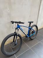 Pegasus fiets, Fietsen en Brommers, Ophalen