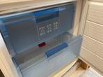 Combi koelkast/diepvriezer, Elektronische apparatuur, Ophalen