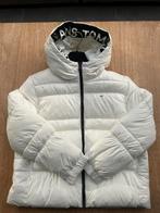 Winterjas Tommy Hilfiger - nieuw, Tommy hilfiger, Wit, Maat 42/44 (L), Nieuw