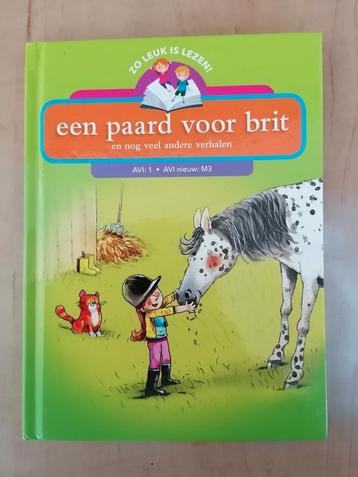 Eerste leesboekjes  beschikbaar voor biedingen