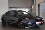 BMW 6 Serie Series 640 dA M -PACK BTW PANO HUD 360Cam Softcl, Automaat, 4 deurs, Euro 6, 313 pk