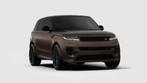 Land Rover Range Rover Sport // P460e Dynamic SE SVO, Auto's, Land Rover, Automaat, Euro 6, 2993 cc, Bruin