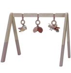 Little dutch babygym, Kinderen en Baby's, Ophalen, Zo goed als nieuw